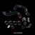 Driver Side Rad Hose Kit