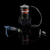 Complete K-Series Alternator Water Plate Kit (W/ Electric Water Pump)