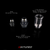 Complete B-Series Alternator Water Plate Kit ( w/ Electric Water Pump)
