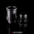 Electric Water Pump Fittings