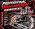 Transmission Services