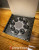 4P K20 / K24 Heavy Hitter ARP2000 Flywheel Bolts
