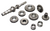 1-4 K-SERIES SYNCHRO MESH GEAR KIT