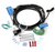 K Series Conversion Harness EG/DC