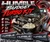 600HP K Series Budget Turbo Kit V4