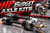 Budget Race 600HP Axle Combo B & K Series