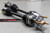 Budget Race 600HP Axle Combo B & K Series