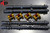 4 Piston Racing RR3 Road Race Camshaft (K-Series)