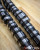 4 Piston Racing RR3 Road Race Camshaft (K-Series)