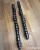4 Piston Racing RR3 Road Race Camshaft (K-Series)