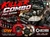 600HP COMPLETE Budget Killer Combo