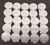 HP Billet Cam Caps B16 B18 B20 