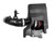 2017-2021 Honda Civic Type-R FK8 High Volume Intake System