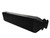 2017-2021 Honda Civic Type-R FK8 Billet Intercooler Upgrade