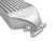 2017-2021 Honda Civic Type-R FK8 Billet Intercooler Upgrade
