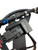 2017-2021 Honda Civic Type-R FK8 Flex Fuel Ethanol Sensor Kit