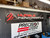 Humble Performance Shop Banner