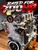 HP700 K24 Longblock (700HP Rated)