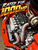 HP1000 K24 Longblock (1000HP Rated)