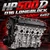 HP500D D16 Longblock (500HP Rated)