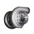 HPT F3 6870 Turbocharger (1275HP)