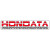 Hondata Dyno Tune Service Forced Induction