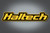 Haltech Dyno Tune Service All Motor