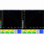 Hondata FlashPro for Honda S2000