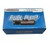 Low Pressure In-tank Fuel Pump Kit