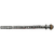 Camshaft for Fuel System Plus