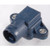 4 Bar Map Sensor (B, D, H, F-Series and 00-05 S2000)