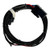 Methanol Tuning Adapter Cable