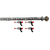 Fuel System Upgrade for FK8, FL5, DE5