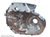 Billet FWD K-Series Inner Housing