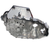 Billet AWD K-Series Inner Housing