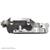 Billet AWD K-Series Inner Housing