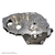 Billet AWD K-Series Inner Housing
