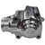 AWD K-Series Transfer Case & Gear Set