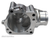 AWD K-Series Transfer Case & Gear Set
