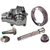 AWD K-Series Gear Combo & Transfer Case