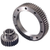AWD B-Series Transfer Case & Gear Set