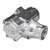 AWD B-Series Transfer Case Combo