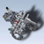 PPG K Series Elite Pro Sequential Conversion Kit