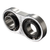 5 Speed PPG K Series Elite Pro Sequential Kit
