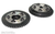 CARTEL K-SERIES CAM GEARS