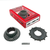 K Series Timing Chain Guide Combo