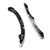 K Series Timing Chain Guide Combo with Chain