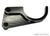 K-SERIES LOWER TIMING CHAIN GUIDE