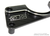 K-SERIES LOWER TIMING CHAIN GUIDE