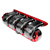 PRACWORKS TYPE R CIVIC FK2 / FK8 / FL5 CARBON FIBER INTAKE MANIFOLD